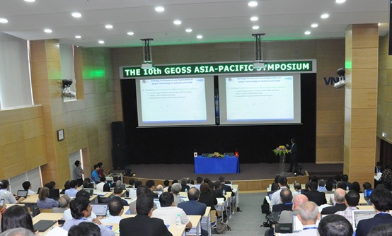 geoss2